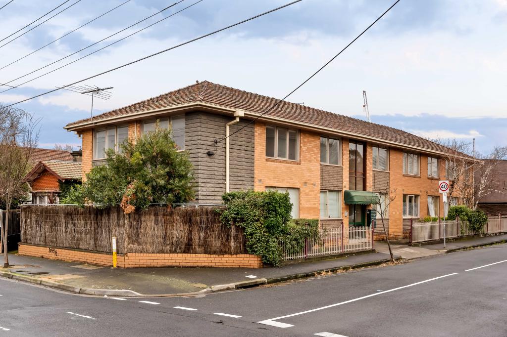 4/224 Inkerman St, St Kilda East, VIC 3183