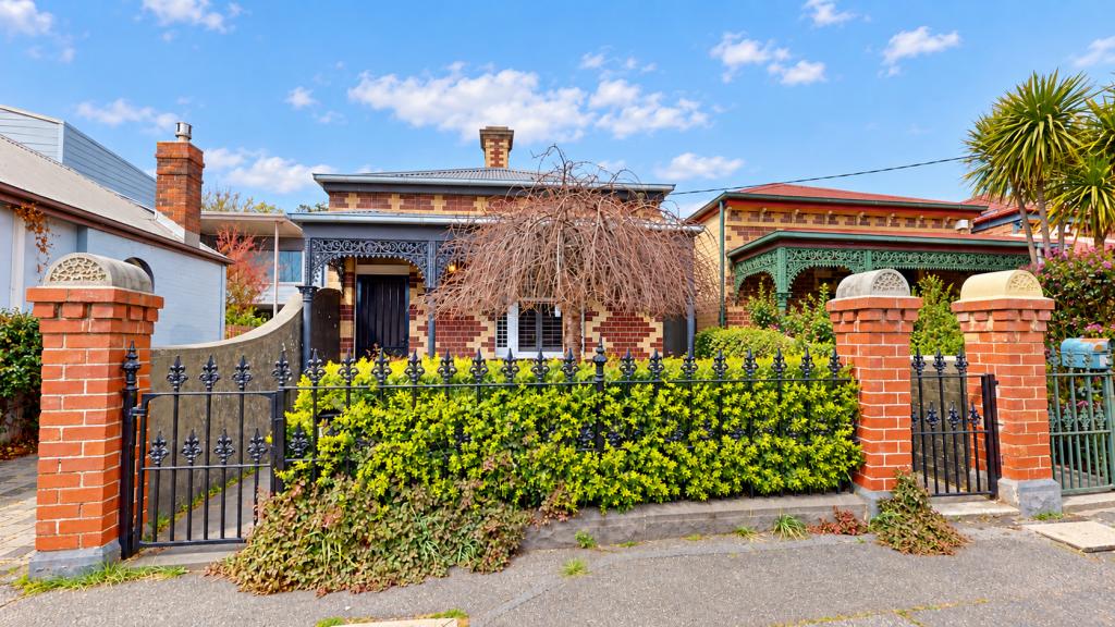 116 Falconer St, Fitzroy North, VIC 3068