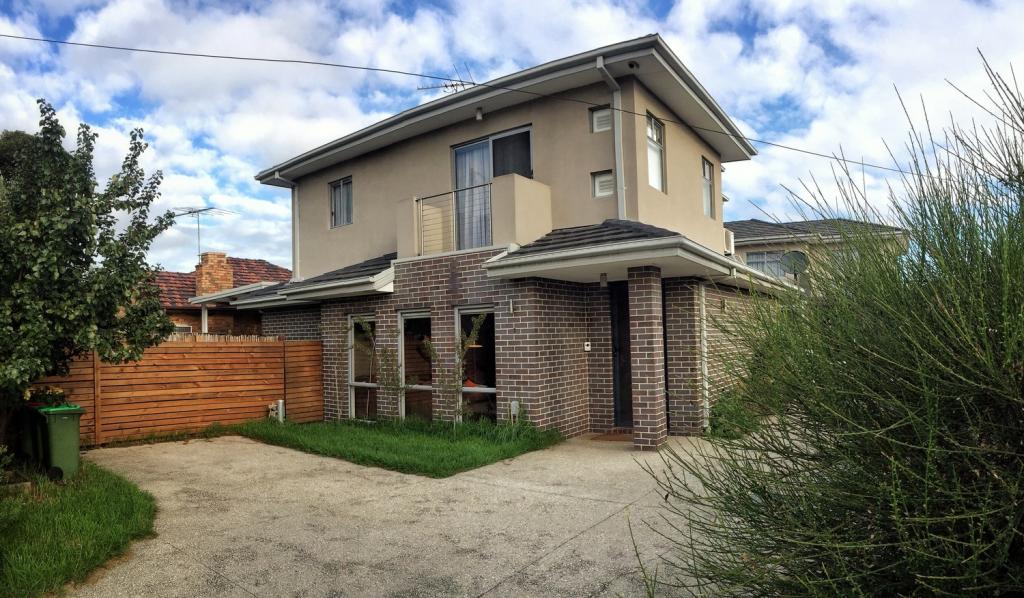 1/167 Ballarat Rd, Maidstone, VIC 3012