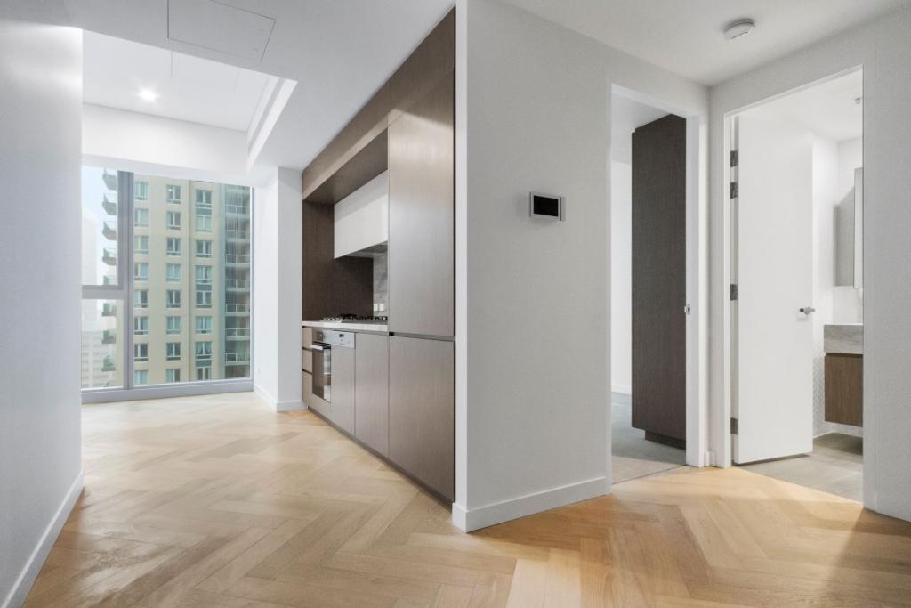 1806/115 Bathurst St, Sydney, NSW 2000