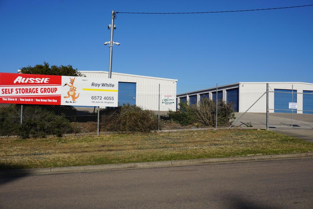 37 Enterprise Cres, Mcdougalls Hill, NSW 2330