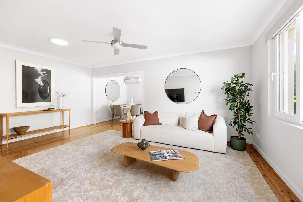 10 Mason St, Maroubra, NSW 2035