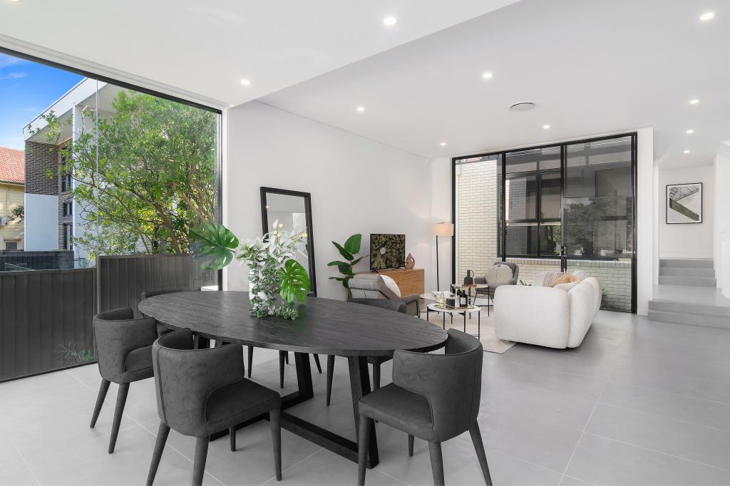 11a Kings Rd, Denistone East, NSW 2112