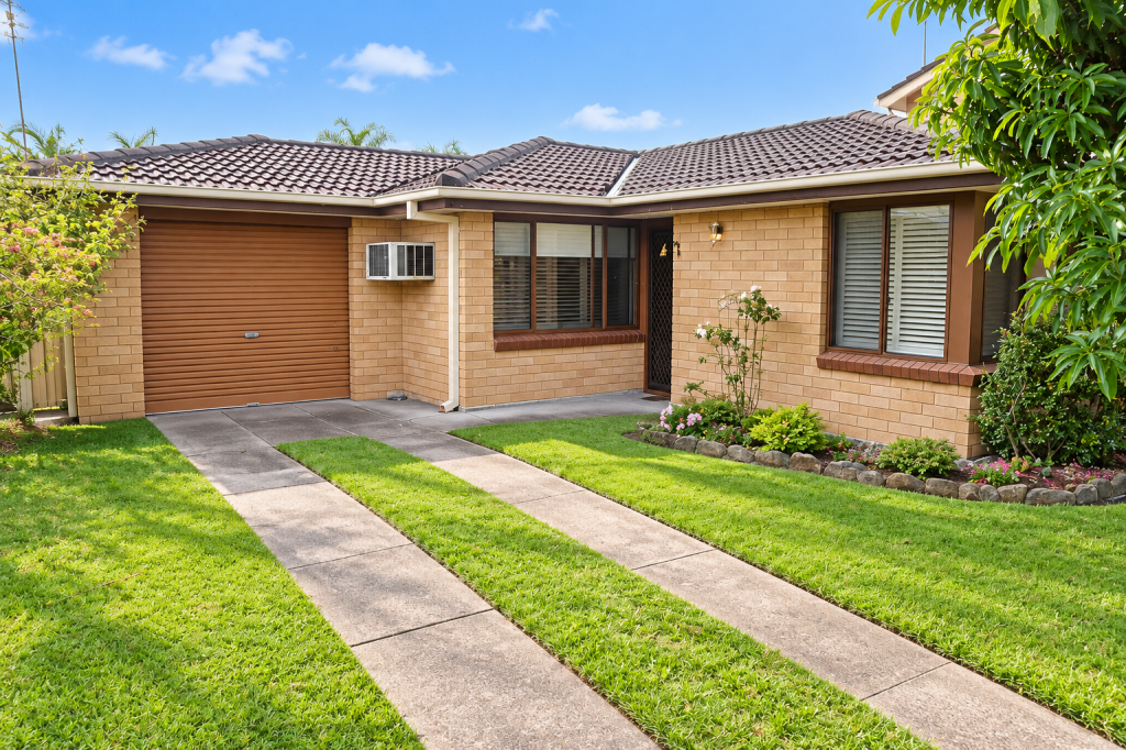 7 Pattie Pl, Woy Woy, NSW 2256