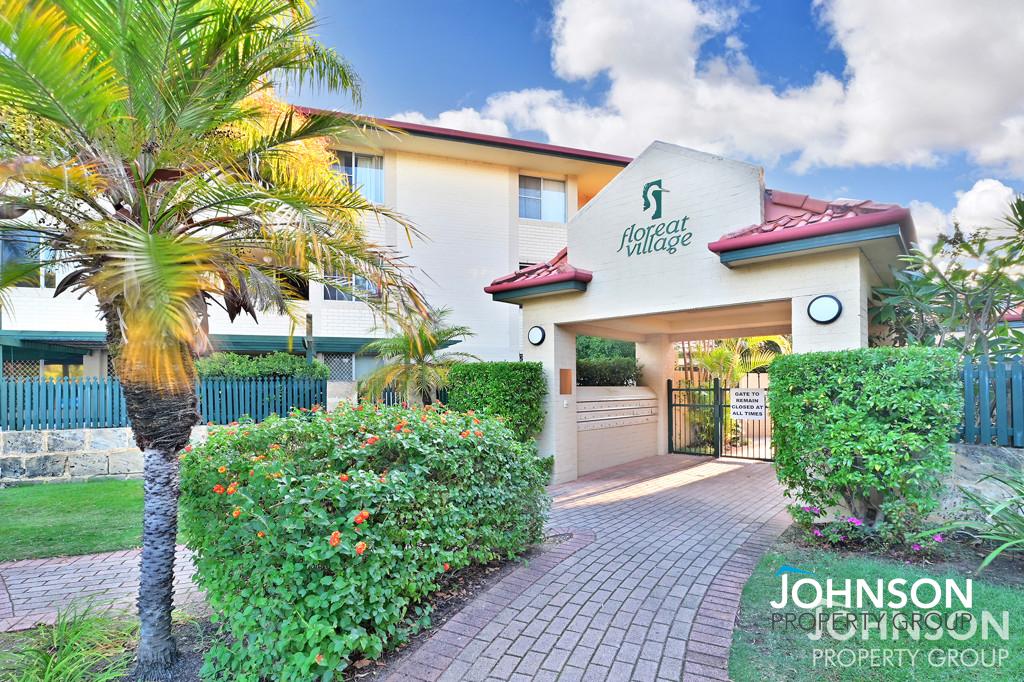 T32/24 Pearson St, Churchlands, WA 6018