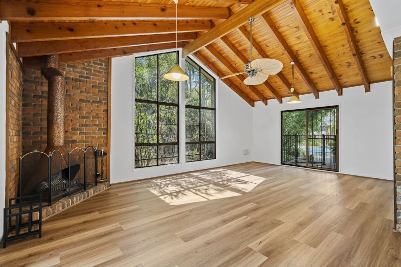 31 Tallai Rd, Tallai, QLD 4213