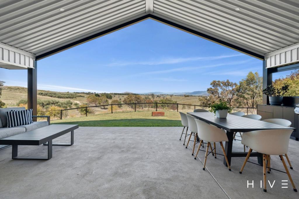141 Rochford Rd, Wallaroo, NSW 2618
