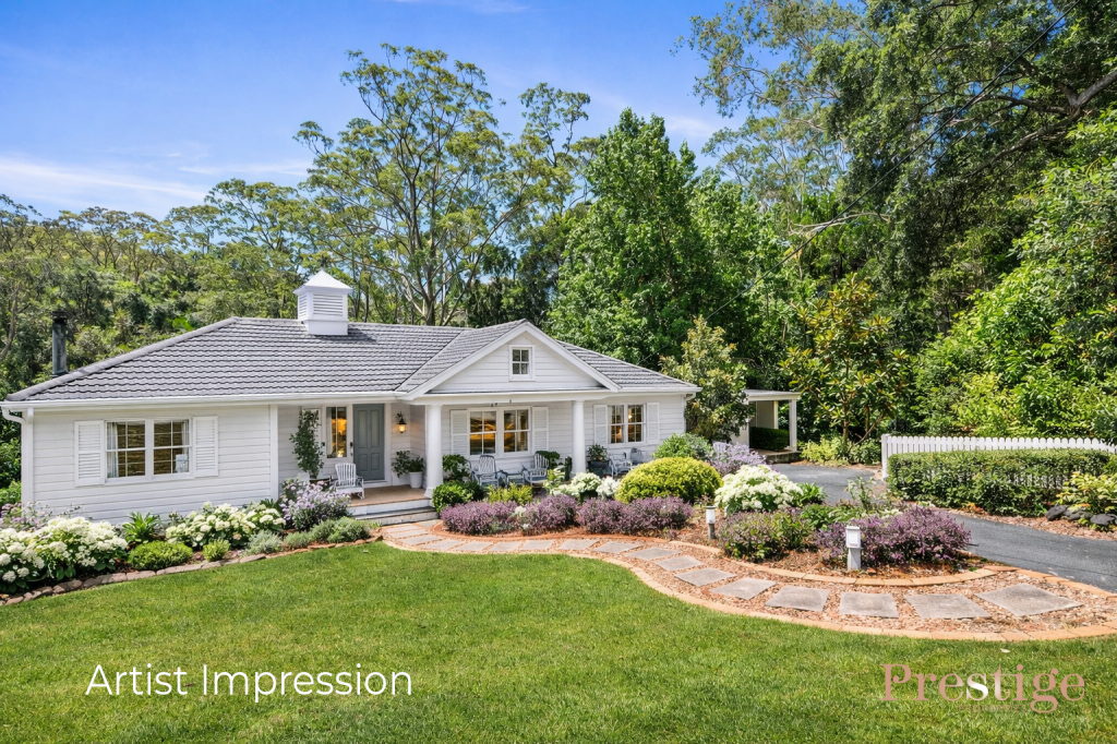 2/229 Oak Rd, Matcham, NSW 2250