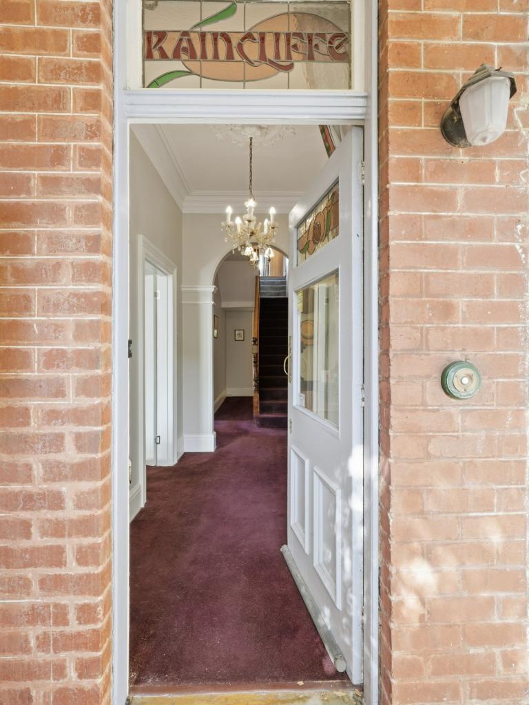 300 Murray St, North Hobart, TAS 7000