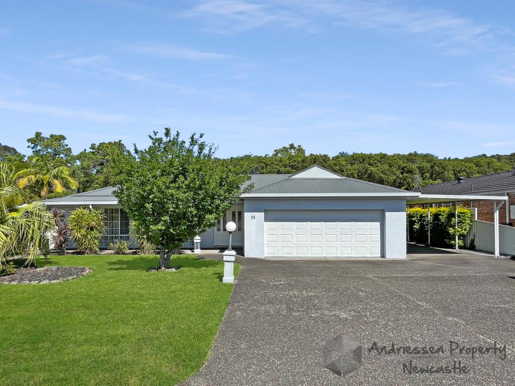 33 Colton Cres, Lakelands, NSW 2282