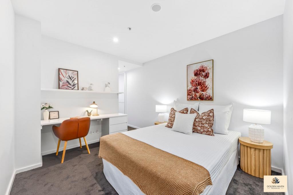 102/2 Terry Connolly St, Coombs, ACT 2611