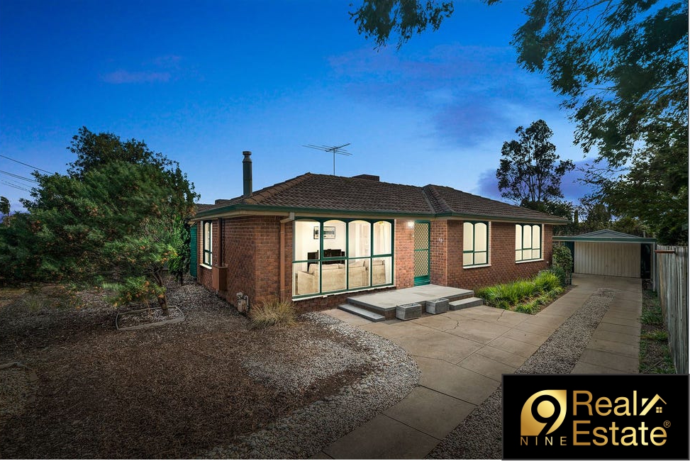 39 Bridge Rd, Melton South, VIC 3338