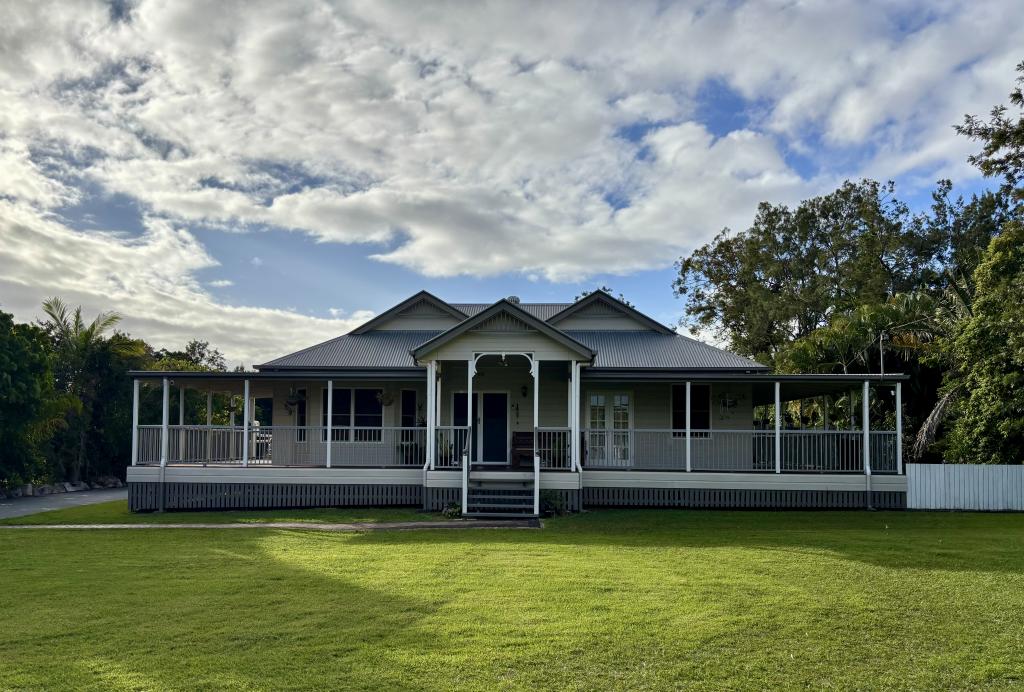 67-69 Dunbar Rd, Burpengary East, QLD 4505