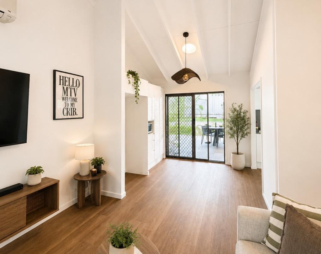 523 Ashmore Rd, Ashmore, QLD 4214