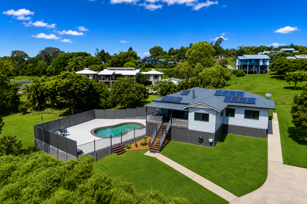 4 Eliza Ct, Dundowran Beach, QLD 4655