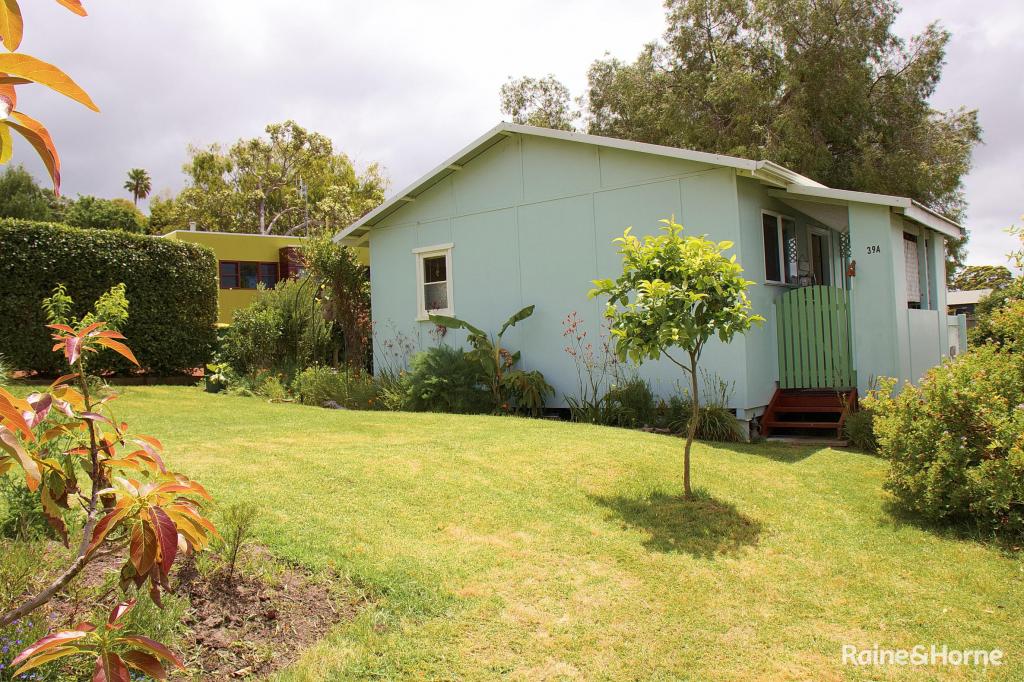 Contact agent for address, DENMARK, WA 6333