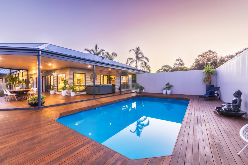 113-121 Haigh Dr, Tiatukia, SA 5607