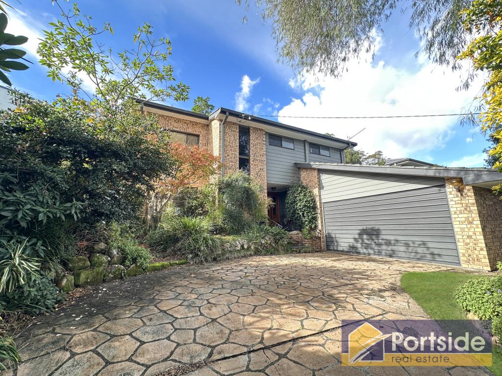 59 James Scott Cres, Lemon Tree Passage, NSW 2319