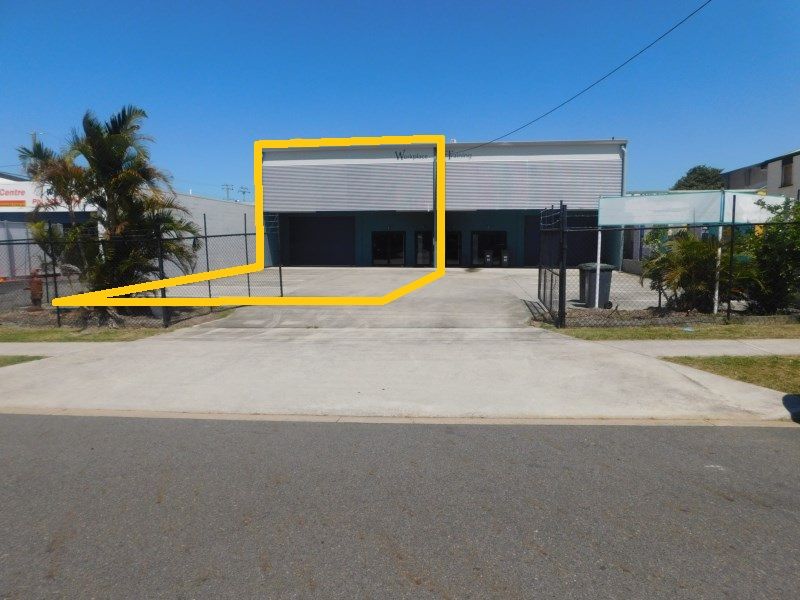 10 Thorne St, Wynnum, QLD 4178