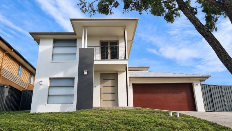 5 Rice Flower Rd, Sunshine North, VIC 3020