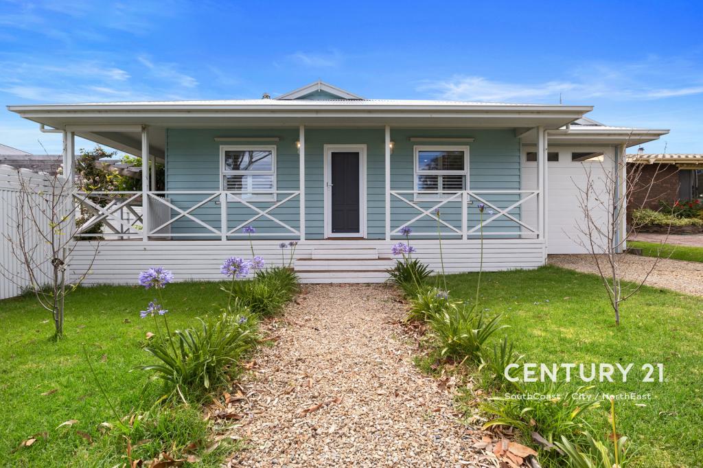 1a Bristol St, Aldinga Beach, SA 5173