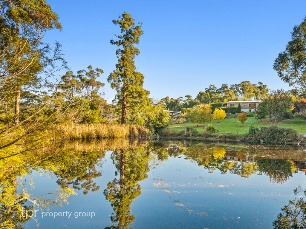 5c Glovers Rd, Deep Bay, TAS 7112