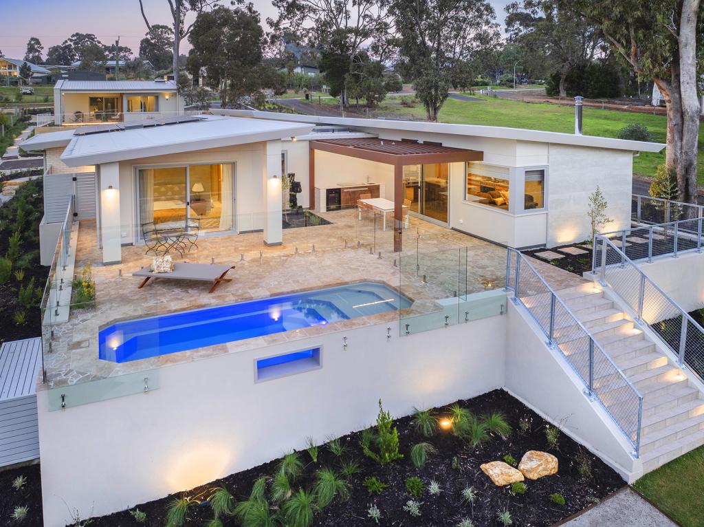 104 Ashton St, Margaret River, WA 6285