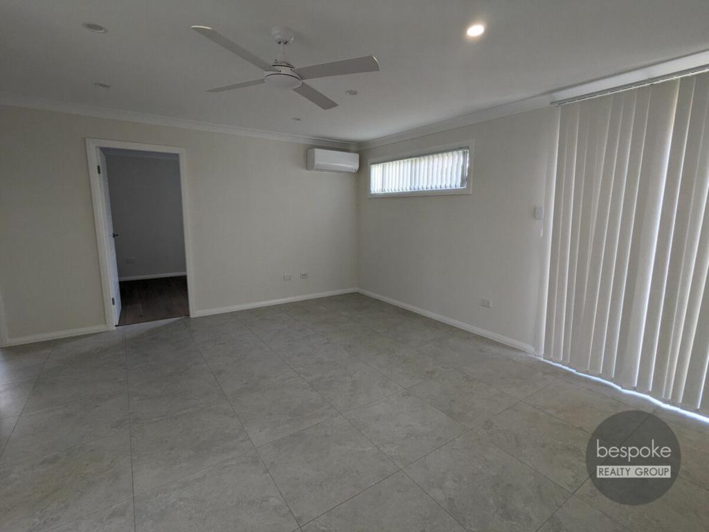 31b Maxwell St, South Penrith, NSW 2750