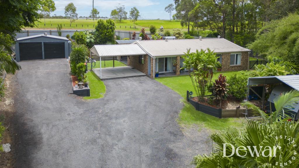 52 Alexandra Pde, Wamuran, QLD 4512