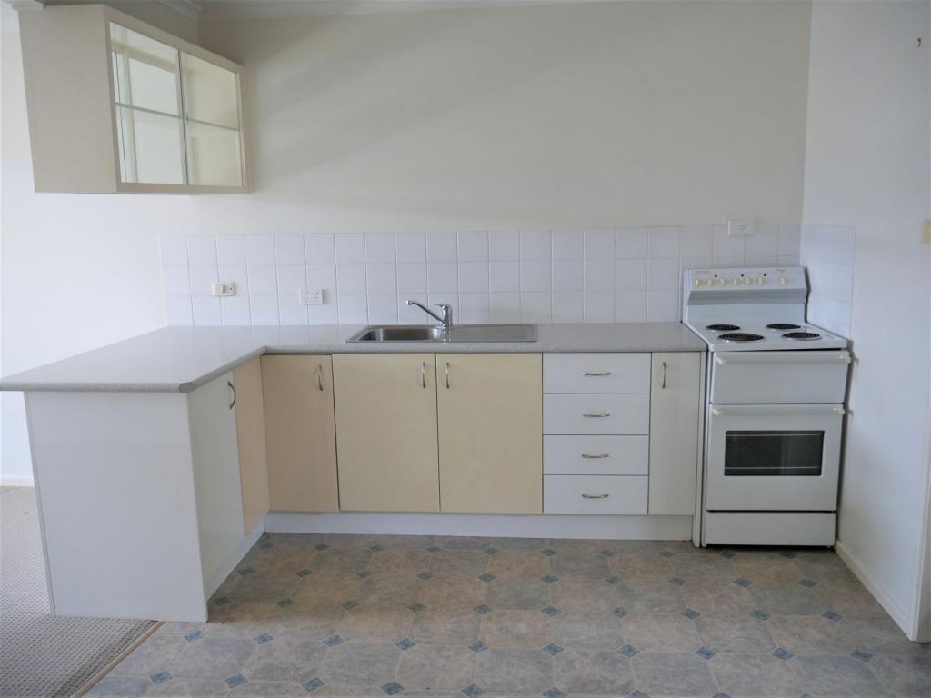 1/24 Rous Rd, Goonellabah, NSW 2480