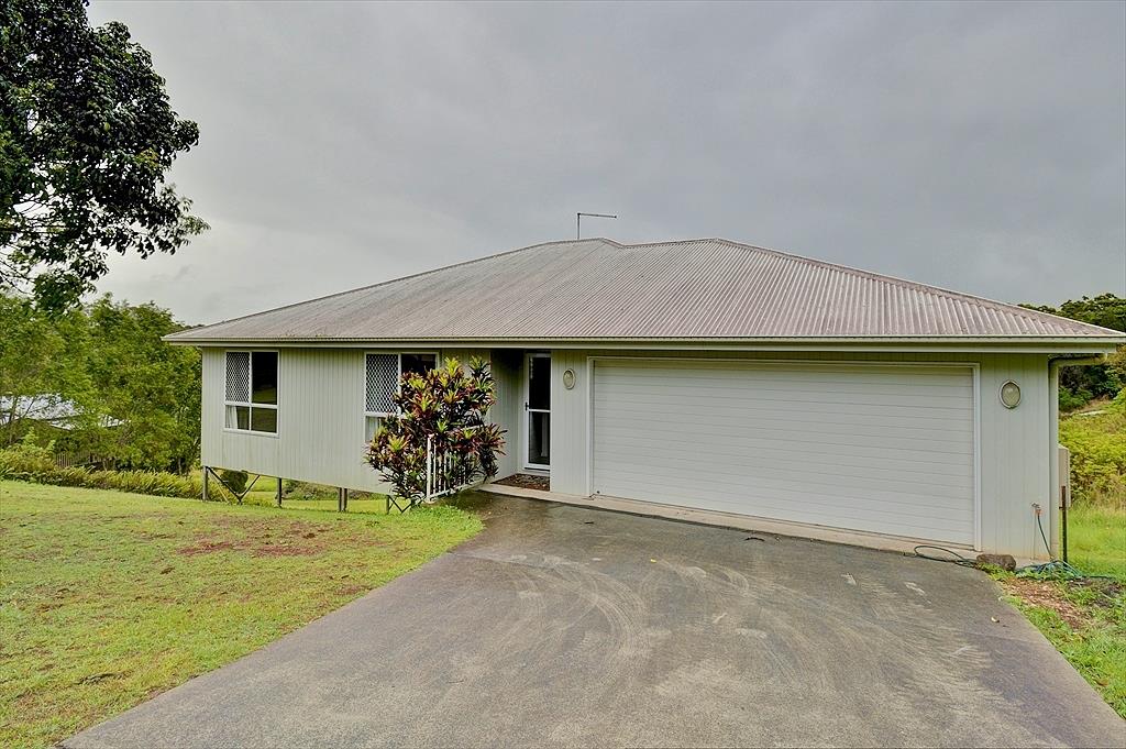 114 Fischer St, Goonellabah, NSW 2480