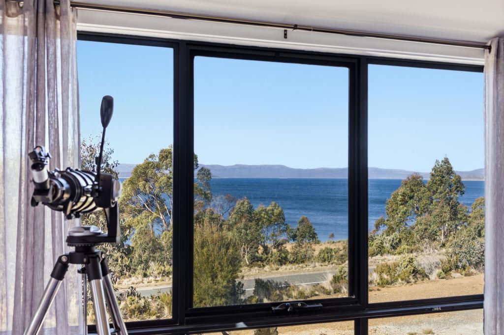 4 Brandum Bay Dr, Brandum, TAS 7304