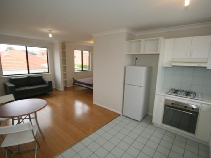 7a Moorgate Ct, Joondalup, WA 6027