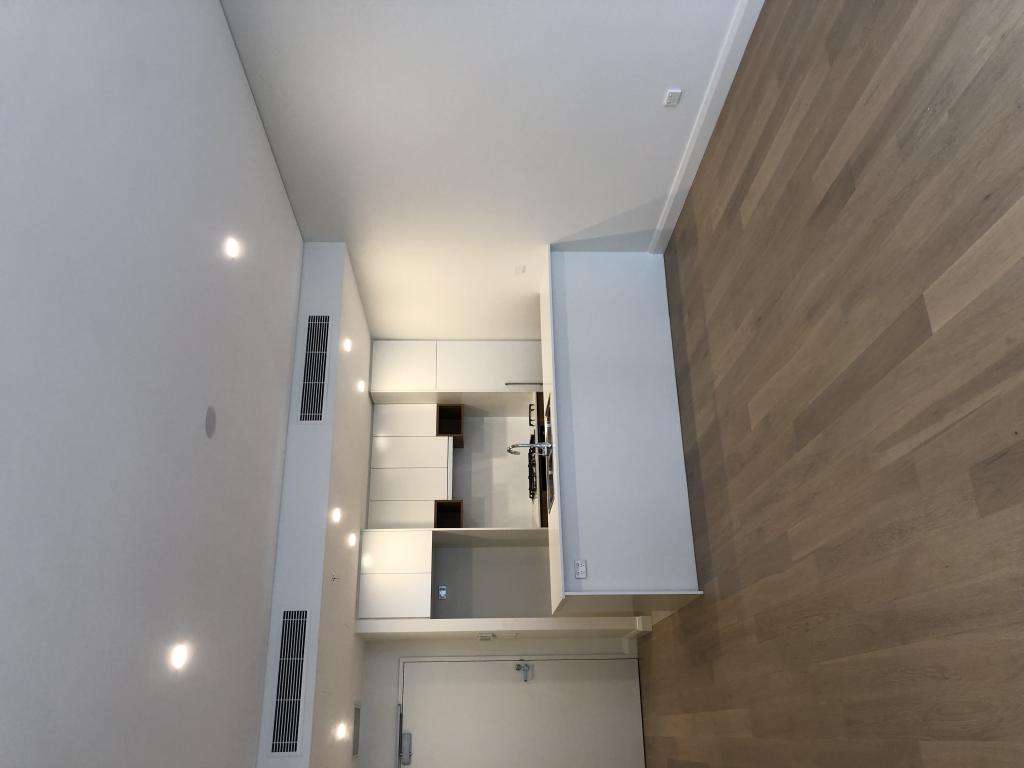 1206/28 COWPER ST, GRANVILLE, NSW 2142