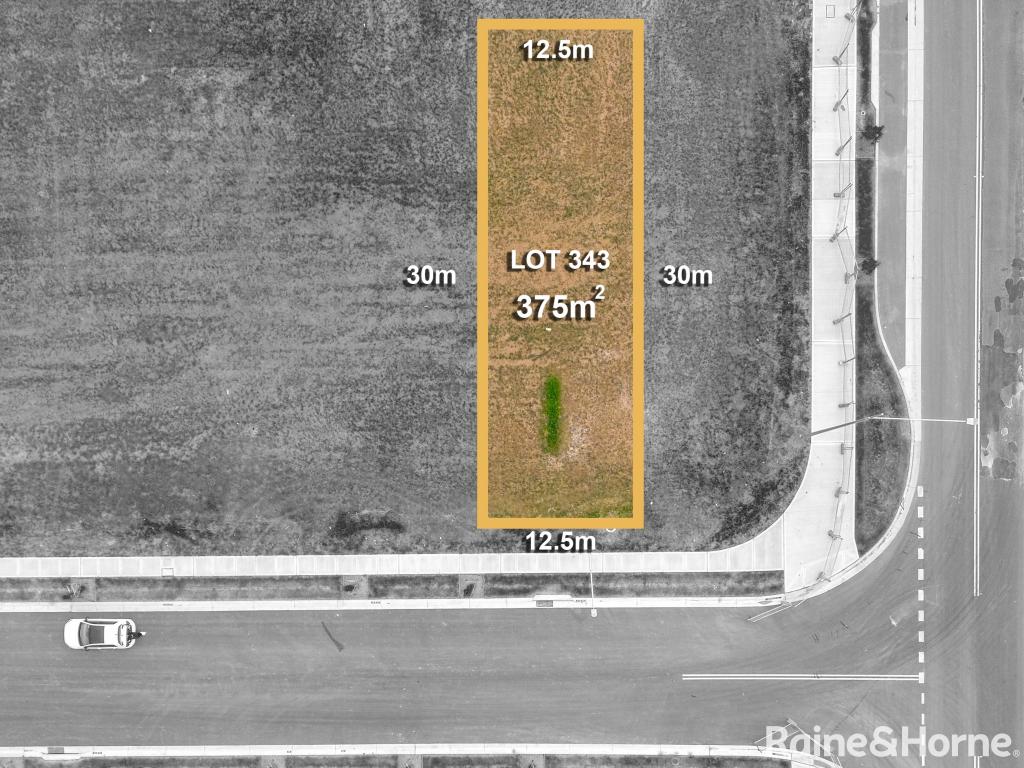 4 Koroneos St, Leppington, NSW 2179