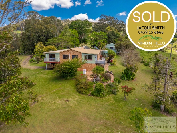 577 Boyle Rd, Koonorigan, NSW 2480