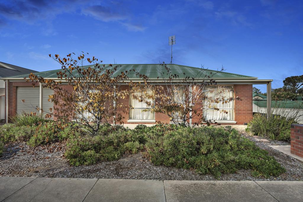 1/7 Minor St, Echuca, VIC 3564