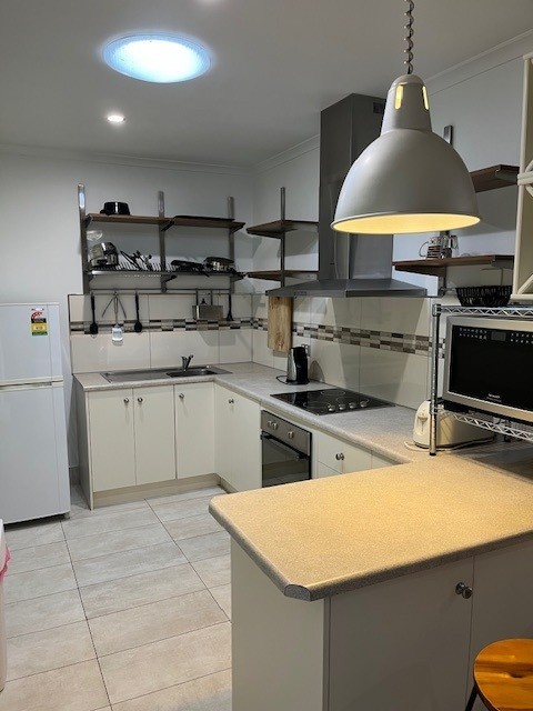 1/92 Rudall Ave, Whyalla Playford, SA 5600