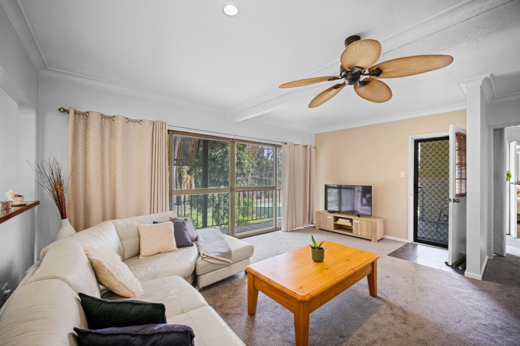 27 Claxton St, Tinonee, NSW 2430