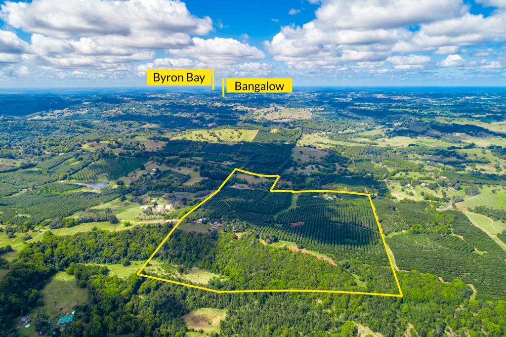 15 Armstrong Rd, Rosebank, NSW 2480