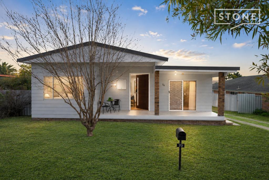 70 Catherine St, Cessnock, NSW 2325