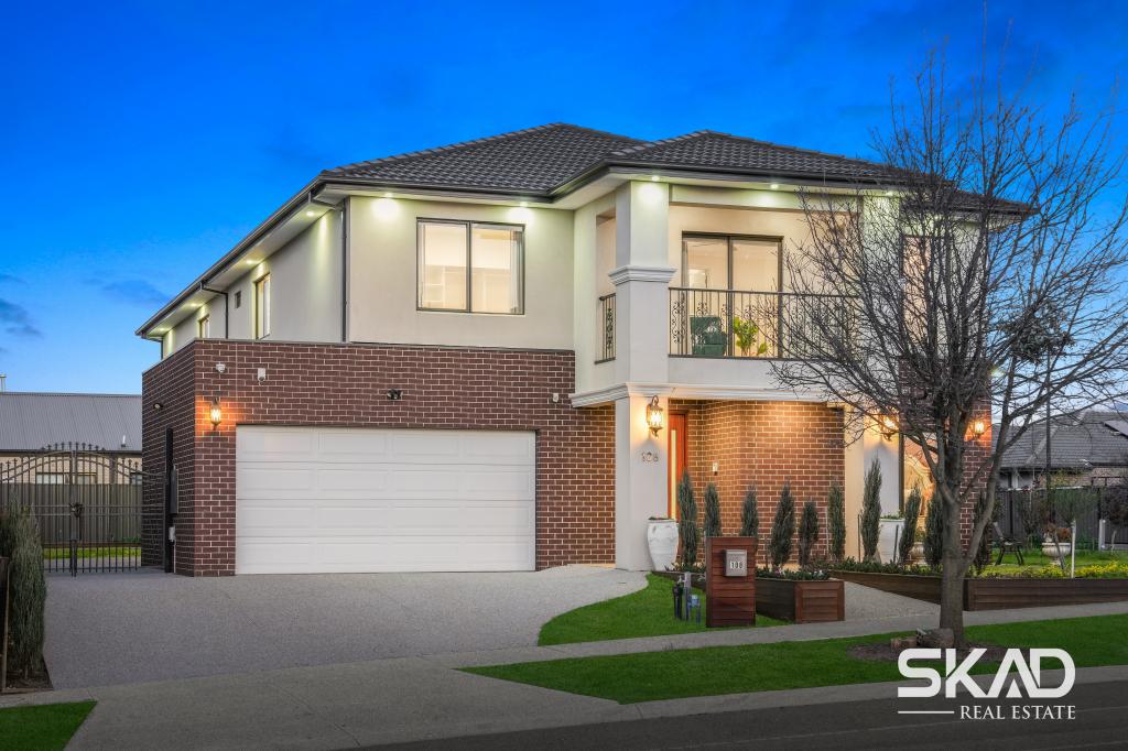 108 Dwyer St, Kalkallo, VIC 3064