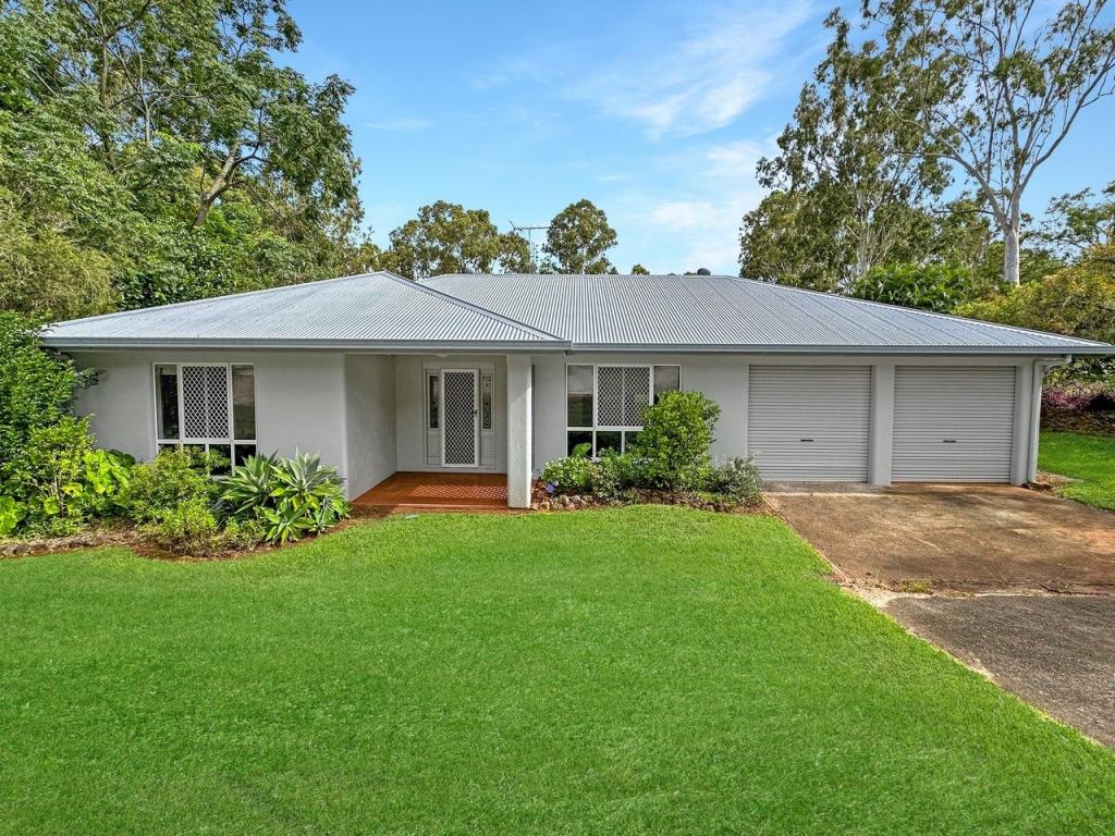14 Wilkinson Dr, Tolga, QLD 4882