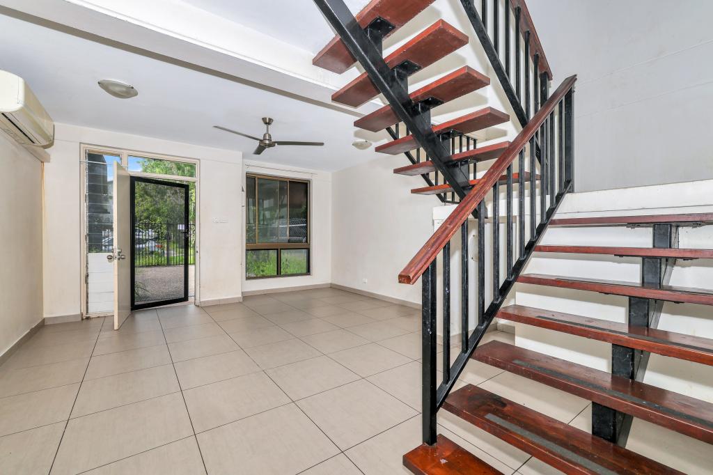 15/6 Drysdale St, Parap, NT 0820