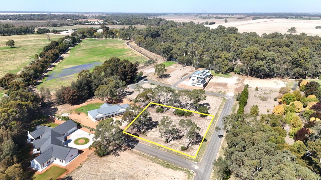 2 Sugargum Ct, Murray Downs, NSW 2734
