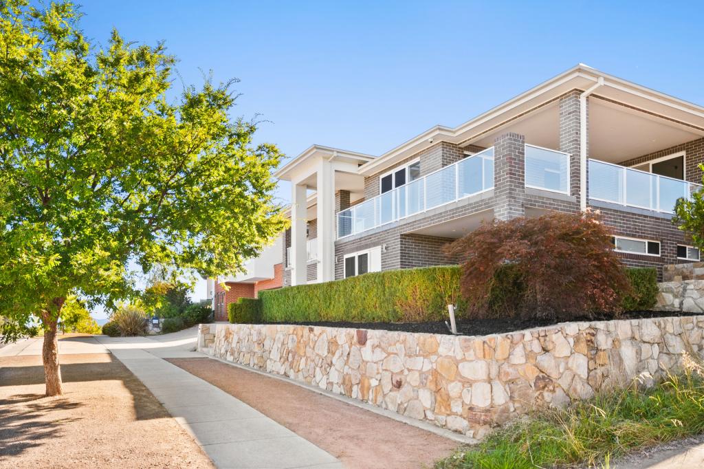 149 Ida West St, Bonner, ACT 2914