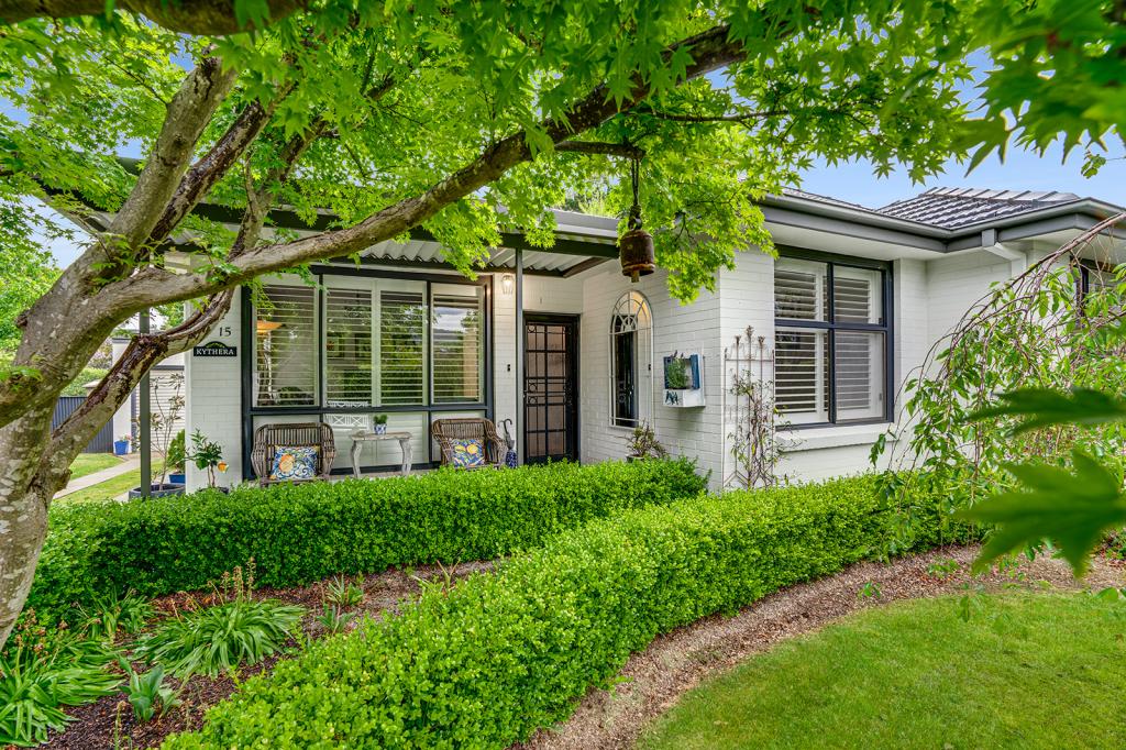 15 Retford Rd, Bowral, NSW 2576