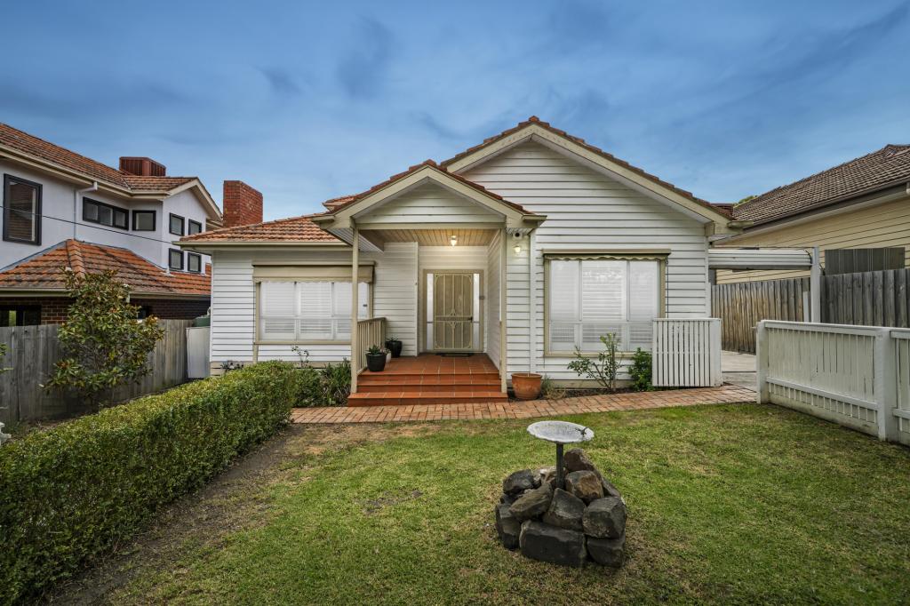 7 Caroline St, Box Hill North, VIC 3129