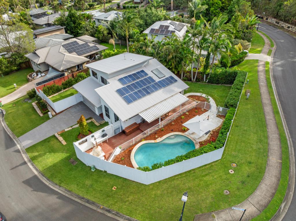1 Blackbutt Ave, Mount Cotton, QLD 4165