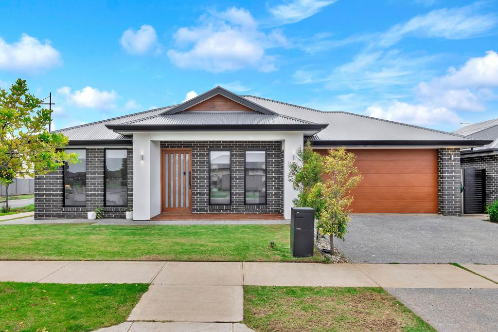 75 Juniper Bvd, Virginia, SA 5120